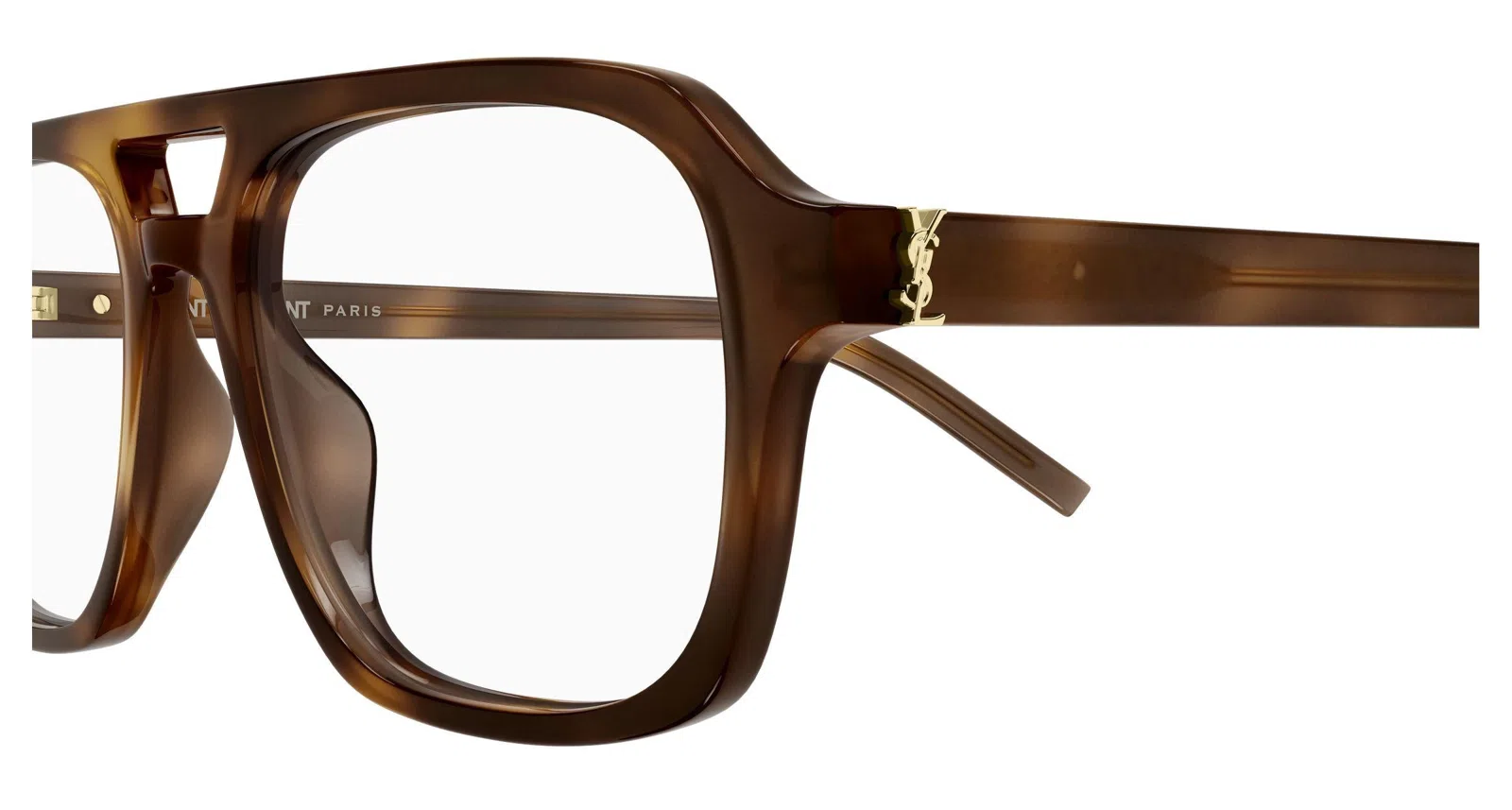 Saint Laurent SL M179 Eyeglasses - view 6
